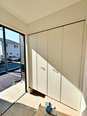 �����s�����q�s������̐V�z��ˌ��Ă̌���