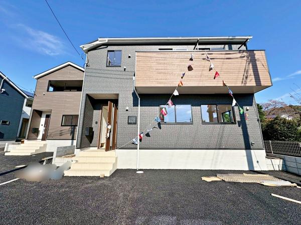 �����s�����q�s������̐V�z��ˌ��Ă̌��n�O�ώʐ^