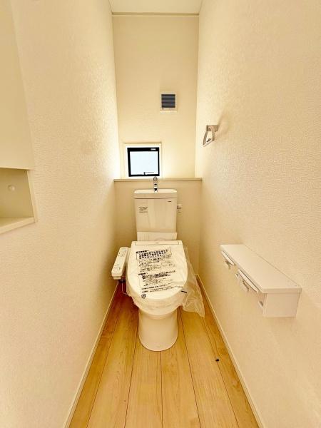 �����s�����q�s������̐V�z��ˌ��Ẵg�C��