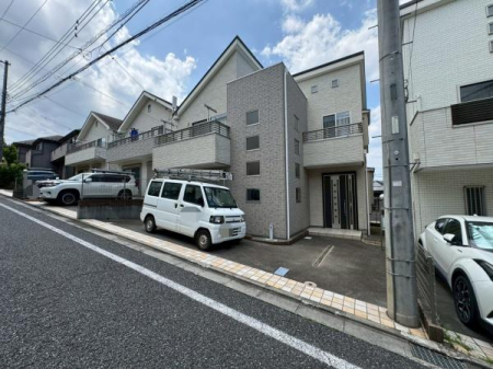 �����s�����q�s��J���̒��È�ˌ��Ă̌��n�O�ώʐ^