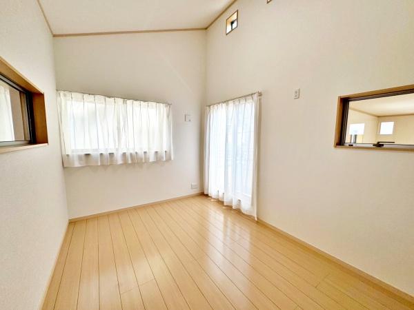 �����s�����q�s��J���̒��È�ˌ��Ă̗m��