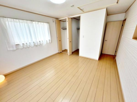 �����s�����q�s��J���̒��È�ˌ��Ă̗m��