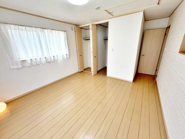 �����s�����q�s��J���̒��È�ˌ��Ă̗m��