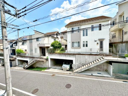 �����s�����q�s��J���̒��È�ˌ��Ẵo���R�j�[