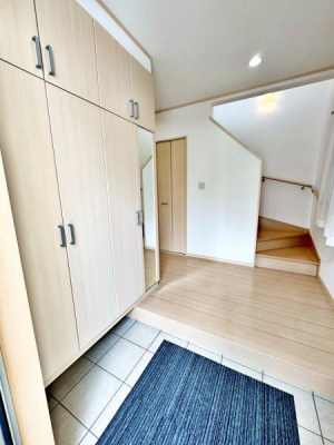 �����s�����q�s��J���̒��È�ˌ��Ă̌���