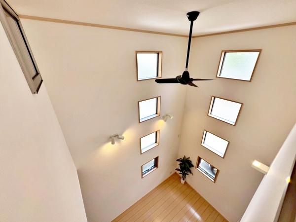 �����s�����q�s��J���̒��È�ˌ��Ẵ��r���O