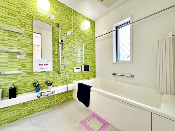 �����s�����q�s��J���̒��È�ˌ��Ă̗���