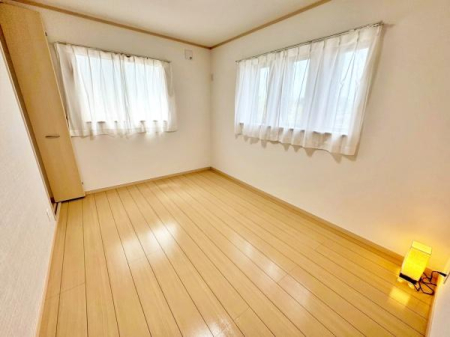 �����s�����q�s��J���̒��È�ˌ��Ă̗m��