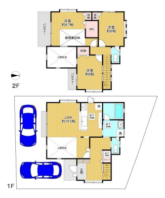 �����s�����q�s��J���̒��È�ˌ��Ă̊Ԏ��}