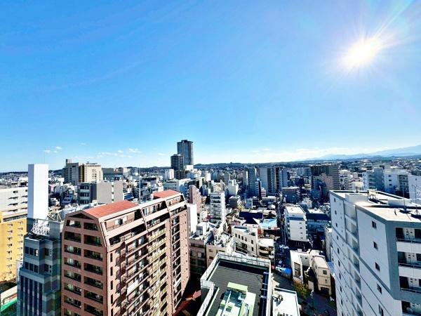 �����s�����q�s���R���̒��Ã}���V�����̃o���R�j�[