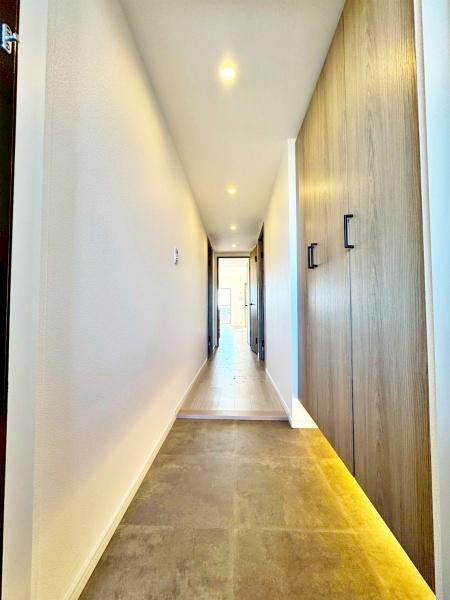 �����s�����q�s���R���̒��Ã}���V�����̌���