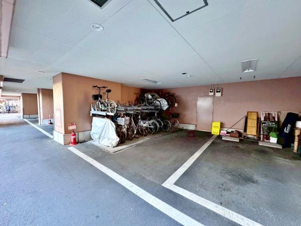 �����s�����q�s���R���̒��Ã}���V�����̂��̑����p��