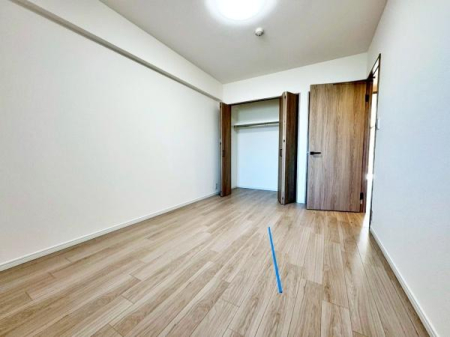 �����s�����q�s���R���̒��Ã}���V�����̗m��