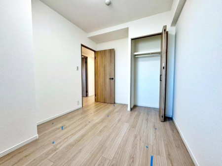 �����s�����q�s���R���̒��Ã}���V�����̗m��