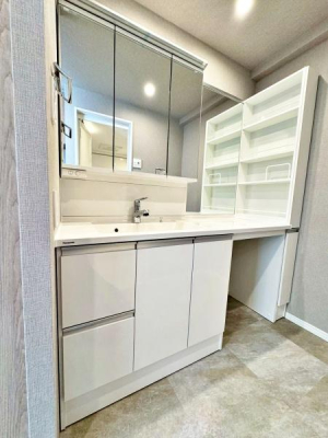 �����s�����q�s���R���̒��Ã}���V�����̐��ʑ�E���ʏ�