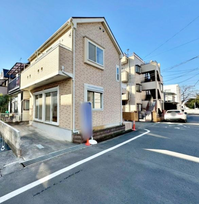 �����s�����q�s����쒬�̒��È�ˌ��Ă̌��n�O�ώʐ^