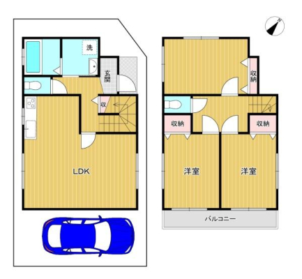 �����s�����q�s����쒬�̒��È�ˌ��Ă̊Ԏ��}