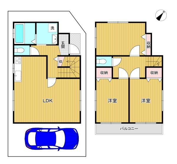 �����s�����q�s����쒬�̒��È�ˌ��Ă̊Ԏ��}