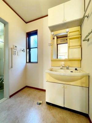 �����s�����q�s�ŉz���̒��È�ˌ��Ă̐��ʑ�E���ʏ�