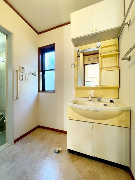 �����s�����q�s�ŉz���̒��È�ˌ��Ă̐��ʑ�E���ʏ�