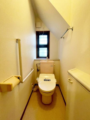 �����s�����q�s�ŉz���̒��È�ˌ��Ẵg�C��