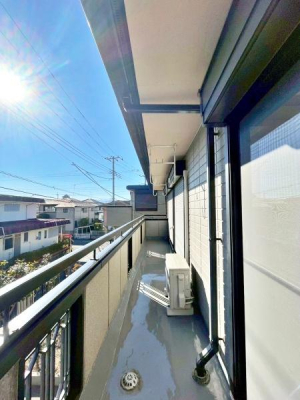 �����s�����q�s�ŉz���̒��È�ˌ��Ẵo���R�j�[