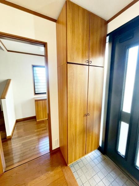 �����s�����q�s�ŉz���̒��È�ˌ��Ă̌���