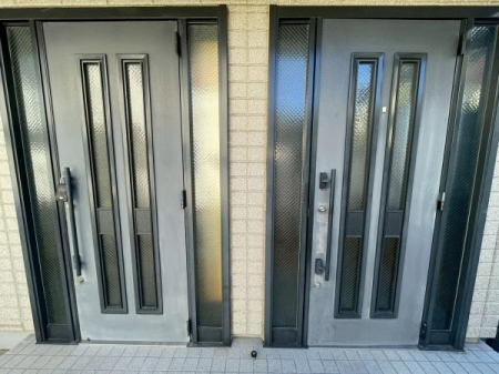 �����s�����q�s�ŉz���̒��È�ˌ��Ă̌���