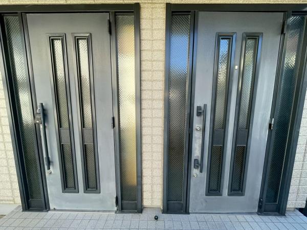 �����s�����q�s�ŉz���̒��È�ˌ��Ă̌���