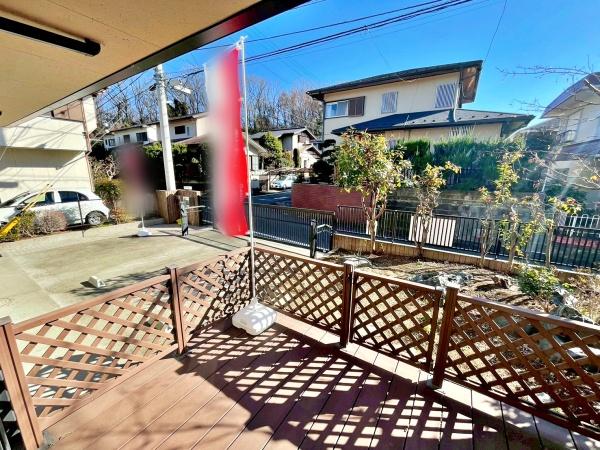 �����s�����q�s�ŉz���̒��È�ˌ��Ă̒�