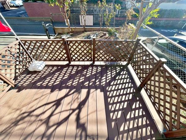 �����s�����q�s�ŉz���̒��È�ˌ��Ă̒�