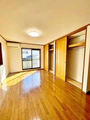 �����s�����q�s�ŉz���̒��È�ˌ��Ă̗m��