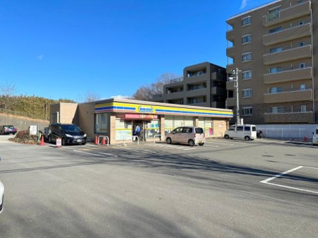 �����s�����q�s�ŉz���̒��È�ˌ��Ă̎��ӊ�