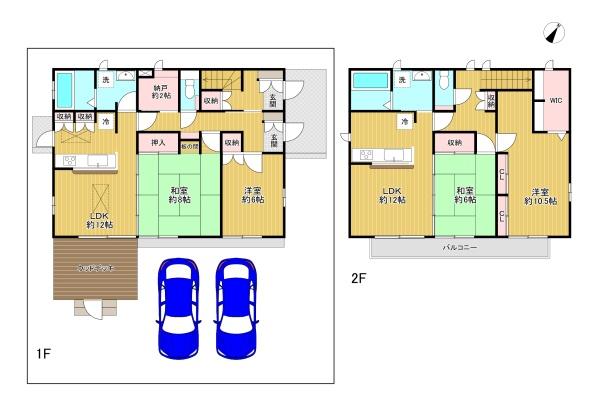 �����s�����q�s�ŉz���̒��È�ˌ��Ă̊Ԏ��}