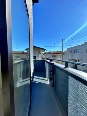 �����s�����q�s��a�c��7���ڂ̐V�z��ˌ��Ẵo���R�j�[