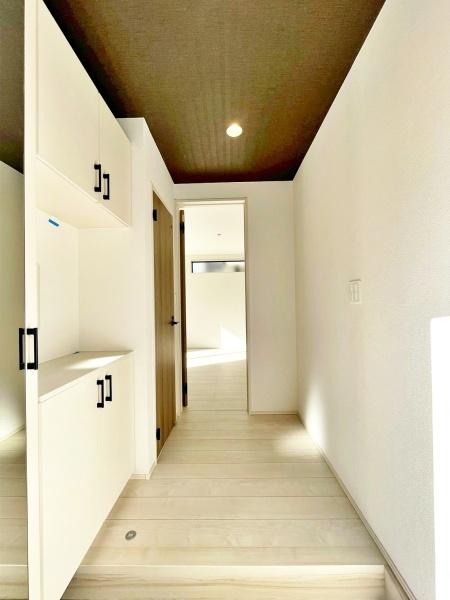 �����s�����q�s��a�c��7���ڂ̐V�z��ˌ��Ă̂��̑�����