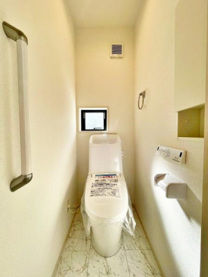 �����s�����q�s��a�c��7���ڂ̐V�z��ˌ��Ẵg�C��