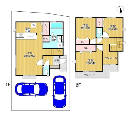 �����s�����q�s��a�c��7���ڂ̐V�z��ˌ��Ă̊Ԏ��}