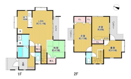 �����s�����q�s����4���ڂ̒��È�ˌ��Ă̊Ԏ��}