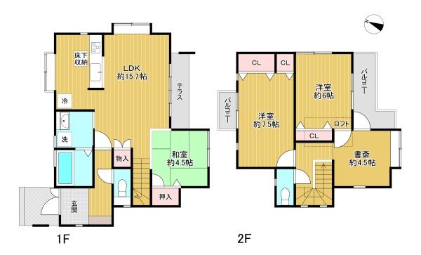 �����s�����q�s����4���ڂ̒��È�ˌ��Ă̊Ԏ��}