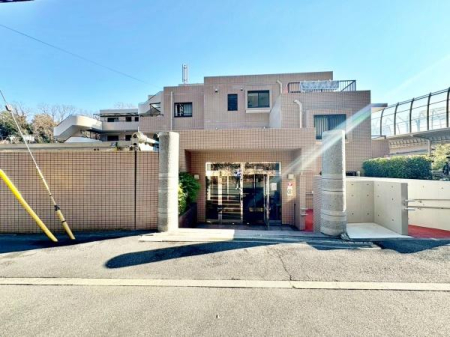 �����s�����q�s�ْ��̒��Ã}���V�����̌��n�O�ώʐ^