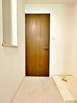 �����s�����q�s�ْ��̒��Ã}���V�����̐��ʑ�E���ʏ�