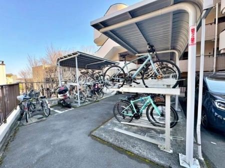 �����s�����q�s�ْ��̒��Ã}���V�����̂��̑����p��