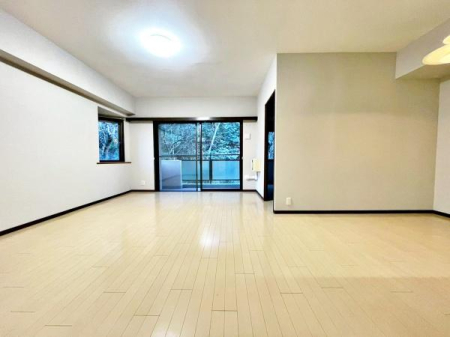 �����s�����q�s�ْ��̒��Ã}���V�����̃��r���O