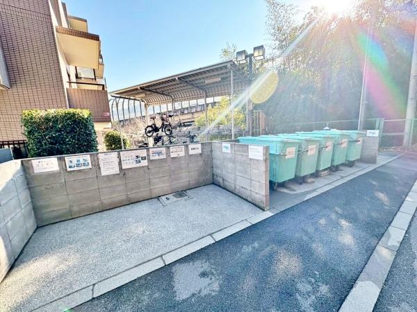 �����s�����q�s�ْ��̒��Ã}���V�����̂��̑����p��