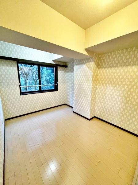 �����s�����q�s�ْ��̒��Ã}���V�����̗m��