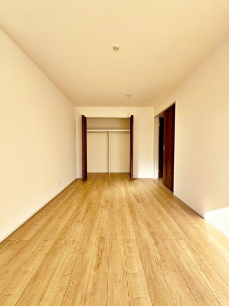 �����s�����q�s�k���1���ڂ̐V�z��ˌ��Ă̗m��