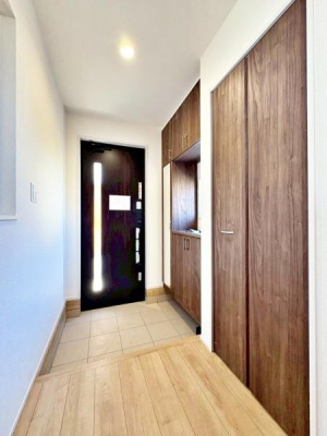 �����s�����q�s�k���1���ڂ̐V�z��ˌ��Ă̌���