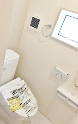 �����s�����q�s�k���1���ڂ̐V�z��ˌ��Ẵg�C��