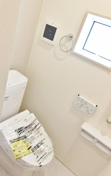 �����s�����q�s�k���1���ڂ̐V�z��ˌ��Ẵg�C��